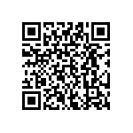 PT06CP-14-15S-SR QRCode