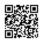 PT06CP-16-23P QRCode