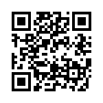 PT06E-10-98PX QRCode