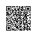 PT06E-18-30SW-SR QRCode