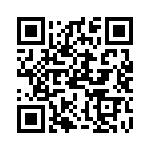 PT06E-8-4P-304 QRCode