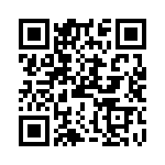 PT06E14-18S-SR QRCode