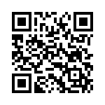 PT06P-14-19S QRCode