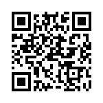 PT06SE22-21PX QRCode