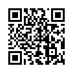 PT06SP-14-15P QRCode