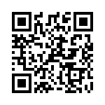 PT06U8-2S QRCode