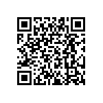 PT06UHBSB2-14-5P QRCode