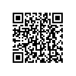 PT06US12-10S-027-R QRCode