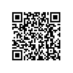 PT06USRSB3-14-15P QRCode