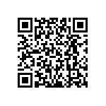 PT06UWRSB1-8-3S QRCode