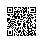 PT06UWSB3-14-19P QRCode