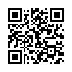 PT07A-8-4P QRCode