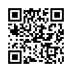 PT07A12-98S QRCode