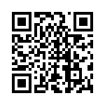 PT07E-10-6P-SR QRCode