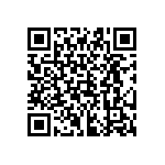 PT07SE-18-32S-SR QRCode