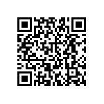 PT07SE12-8S-470 QRCode