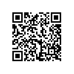 PT08CE-12-8P-SR QRCode