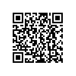 PT08CP-14-18PW-151 QRCode