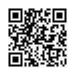 PT08E12-8PZ-SR QRCode