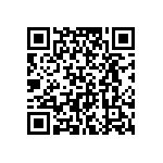 PT08E14-19S-476 QRCode