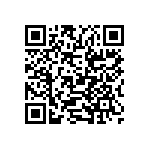 PT08P-12-3S-151 QRCode