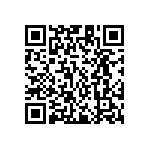 PT1206FR-7W0R453L QRCode