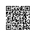 PT17-21B-L41-TR8 QRCode