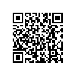 PT2512FK-070R24L QRCode