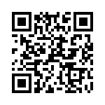 PT400R-1500HM QRCode