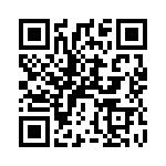 PT4411N QRCode