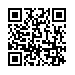 PT503R2 QRCode