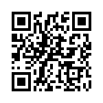 PT5049M QRCode