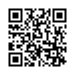 PT5403C QRCode