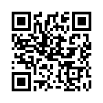 PT6652P QRCode