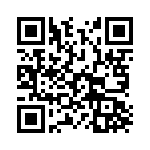 PT7705N QRCode