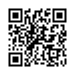 PT7779N QRCode