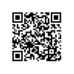 PT7C5006ANC-2DE QRCode