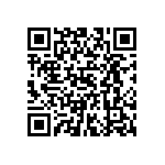 PT7C5009AL3-2DE QRCode