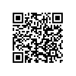 PT7C5027C5-5GDE QRCode