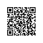 PT7C5027KC2-5UWF QRCode