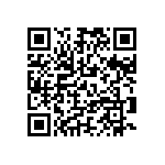 PT7C5035ALB-2DE QRCode