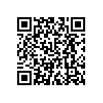 PT7C5035ALC-2DE QRCode