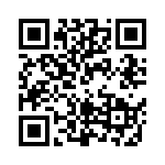 PT7M8218B12CEX QRCode