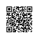 PT7V40283-A1-2GWF QRCode