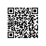 PT7V40283-A1-2WF QRCode