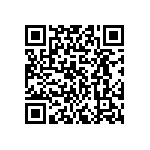 PT7V40283-A5-5GWF QRCode