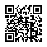 PT8105A QRCode