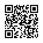 PT8A3208PEX QRCode