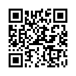 PT8A3263AWEX QRCode