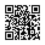 PT8A3287WE QRCode